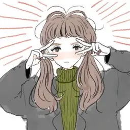 声音的褶皱 音乐综艺在线观看视频